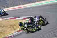 May-2023;motorbikes;no-limits;peter-wileman-photography;portimao;portugal;trackday-digital-images